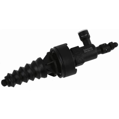 SACHS 6283 654 018 Cilindro de Embreagem - Peças de Veículo SACHS 6283 654 018 Cilindro de Embreagem - Peças de Veículo