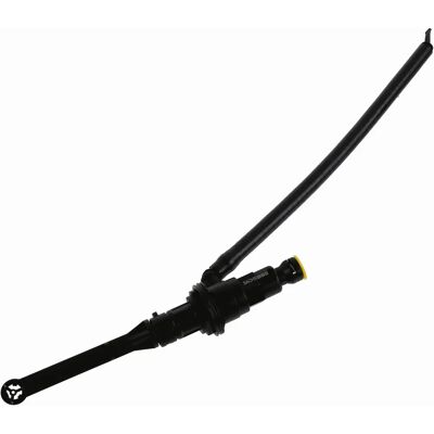 SACHS 6284 654 033 - Kopplingsutlösningscylinder för Renault Laguna 2 SACHS 6284 654 033 - Kopplingsutlösningscylinder för Renault Laguna 2