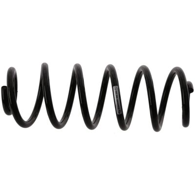 SACHS 992 282 Jousi - Jousi SACHS 992 282 Jousi - Jousi