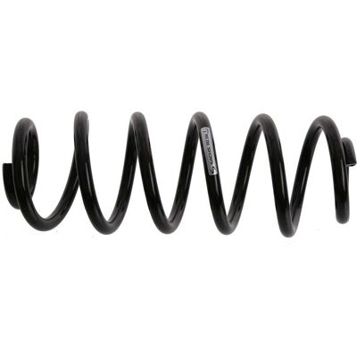SACHS 992 286 Molla sospensione - Molla sospensione SACHS 992 286 Molla sospensione - Molla sospensione