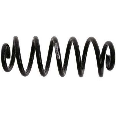 SACHS 992 288 Jousi - Jousi tukeen SACHS 992 288 Jousi - Jousi tukeen