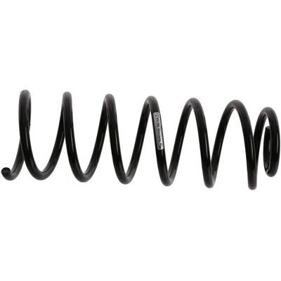 SACHS 992 304 - Ανάρτηση ελατήριο SACHS 992 304 - Ανάρτηση ελατήριο