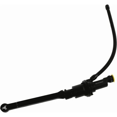 SACHS 2182E3, 2182G0, 2182H3 Clutch Master Cylinder - Koppel SACHS 2182E3, 2182G0, 2182H3 Clutch Master Cylinder - Koppel