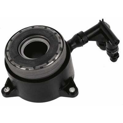 SACHS 3182 600 270 Keskuslukkopidike - Kytkinosa SACHS 3182 600 270 Keskuslukkopidike - Kytkinosa