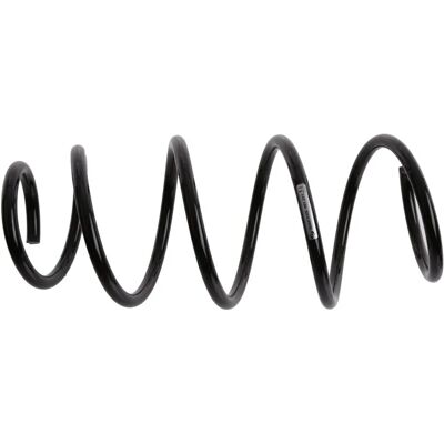 SACHS 991 291 Jousi - Suspension Spring SACHS 991 291 Jousi - Suspension Spring