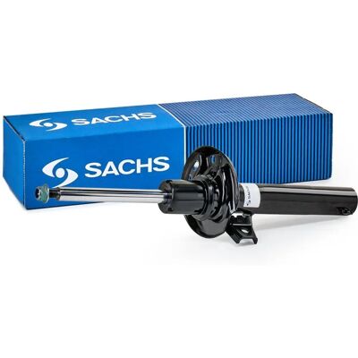 Gassfjærende støtdemper SACHS 350 390 - Støtdemper Gassfjærende støtdemper SACHS 350 390 - Støtdemper