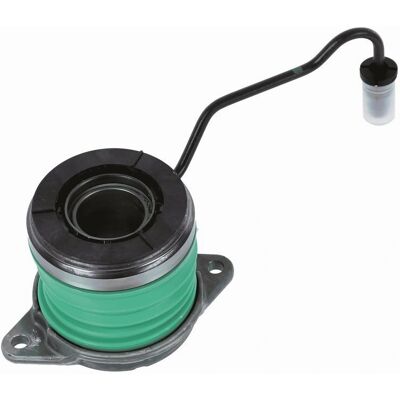 Sachs Rolamento de liberação central para Fiat Ducato 3182 600 280 Sachs Rolamento de liberação central para Fiat Ducato 3182 600 280