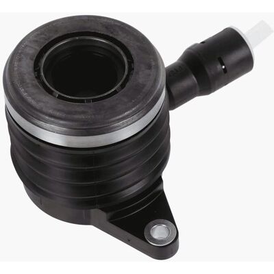 Sachs Volvo V40 V60 XC40 Rolamento de Desengate - Rolamento de Desengate Sachs Volvo V40 V60 XC40 Rolamento de Desengate - Rolamento de Desengate