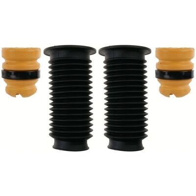 SACHS 900 563 Støvbeskyttelsessæt - Beskytter mod støv SACHS 900 563 Støvbeskyttelsessæt - Beskytter mod støv