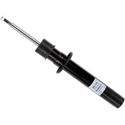 Kit Ammortizzatori SACHS 350 179 - Sistema a gas telescopico Kit Ammortizzatori SACHS 350 179 - Sistema a gas telescopico