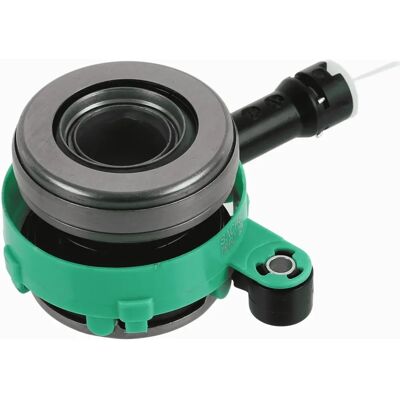SACHS Chrysler 3182 654 311 Keskuslukkopään vapautin - Kytkinvapautin SACHS Chrysler 3182 654 311 Keskuslukkopään vapautin - Kytkinvapautin