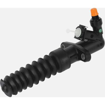 Sachs 6283 605 042 Koblingshydraulikcylinder - Passer til Citroën, Peugeot, Opel Sachs 6283 605 042 Koblingshydraulikcylinder - Passer til Citroën, Peugeot, Opel