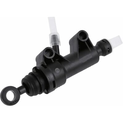 SACHS 6284 605 108 Kopplingscylinder - Kopplingsdel SACHS 6284 605 108 Kopplingscylinder - Kopplingsdel