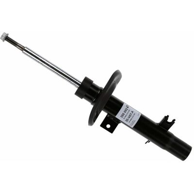 Kit Ammortizzatori SACHS 350 092 - Sistema di sospensione Kit Ammortizzatori SACHS 350 092 - Sistema di sospensione