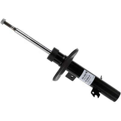 SACHS 350 089 Ammortizzatore - Componente di sospensione SACHS 350 089 Ammortizzatore - Componente di sospensione