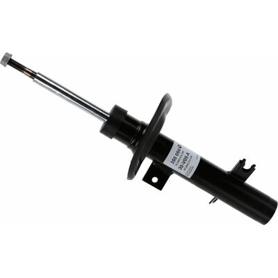 Kit Ammortizzatori SACHS 350 094 - Ammortizzatore Kit Ammortizzatori SACHS 350 094 - Ammortizzatore