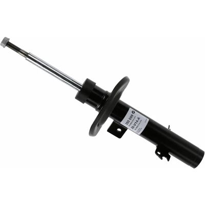 Kit de Amortecedores SACHS 350 099 - Amortecedor Kit de Amortecedores SACHS 350 099 - Amortecedor