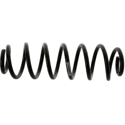 SACHS 991 297 jousi - Jousi SACHS 991 297 jousi - Jousi