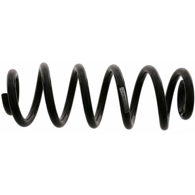 SACHS 992 323 Fjeder - OE erstatning SACHS 992 323 Fjeder - OE erstatning