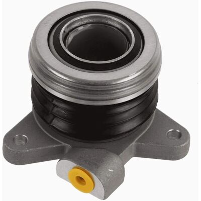 SACHS 3182 654 313 - Kytkinvapautin SACHS 3182 654 313 - Kytkinvapautin