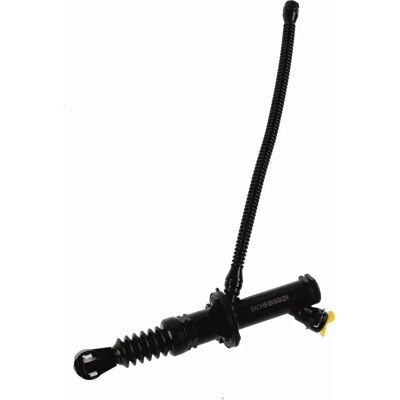 SACHS 6284 654 038 Koblingscylinder - Koblingsdele SACHS 6284 654 038 Koblingscylinder - Koblingsdele