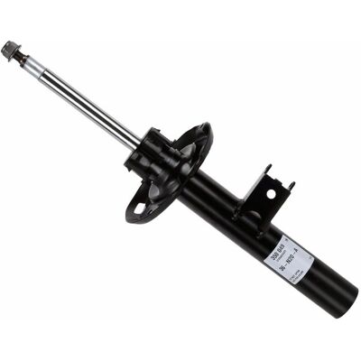 SACHS Modelo 177 323 09 00, 177 323 27 00 Kit de Amortecedores - Amortecedor SACHS Modelo 177 323 09 00, 177 323 27 00 Kit de Amortecedores - Amortecedor