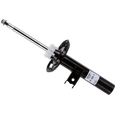 SACHS 350 058 Støddemper - Affjedringssystem SACHS 350 058 Støddemper - Affjedringssystem