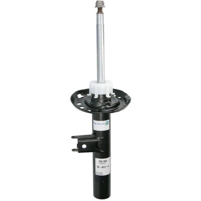 SACHS 350 060 Stoßdämpfer-Kit - Gasdruck, Doppelrohr, Obere Bolzenbefestigung SACHS 350 060 Stoßdämpfer-Kit - Gasdruck, Doppelrohr, Obere Bolzenbefestigung