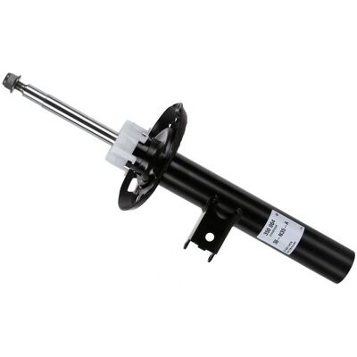 Kit Ammortizzatori SACHS 350 064 - Sistema di sospensione Kit Ammortizzatori SACHS 350 064 - Sistema di sospensione