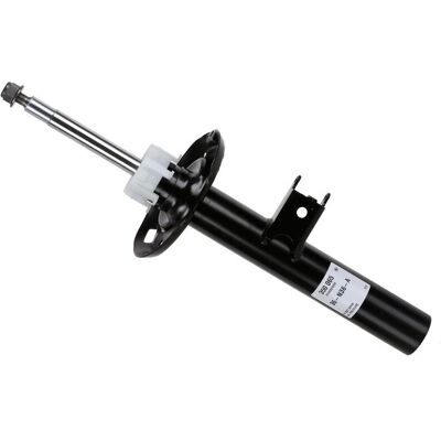 Amortiguador de presión de gas SACHS 350 065 - Kit de amortiguadores Amortiguador de presión de gas SACHS 350 065 - Kit de amortiguadores