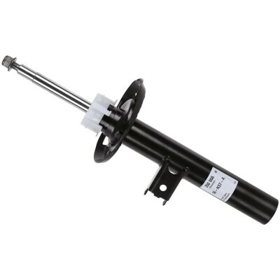 Kit Ammortizzatori SACHS 350 066 - Sistema di Sospensione Kit Ammortizzatori SACHS 350 066 - Sistema di Sospensione
