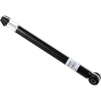 Αμορτισέρ SACHS 350 401 - Ανταλλακτικό ανάρτησης Αμορτισέρ SACHS 350 401 - Ανταλλακτικό ανάρτησης