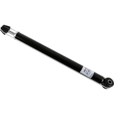 SACHS 350 403 Iskunvaimennin - Iskunvaimennin SACHS 350 403 Iskunvaimennin - Iskunvaimennin