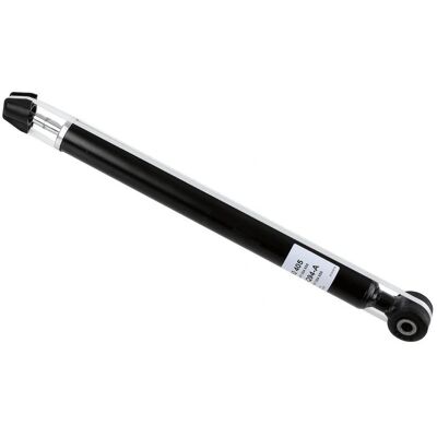 SACHS 350 405 Gasdruckstoßdämpfer - Stoßdämpfer SACHS 350 405 Gasdruckstoßdämpfer - Stoßdämpfer