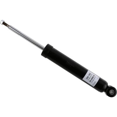 SACHS 350 182 Iskunvaimentaja - Teleskooppinen SACHS 350 182 Iskunvaimentaja - Teleskooppinen