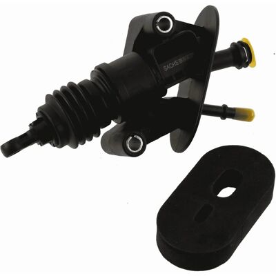 SACHS 6284 654 040 Kopplingscylinder SACHS 6284 654 040 Kopplingscylinder