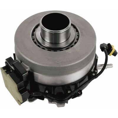 SACHS 6482 000 382 Hydraulisches Kupplungsdrucklager - Kupplung SACHS 6482 000 382 Hydraulisches Kupplungsdrucklager - Kupplung