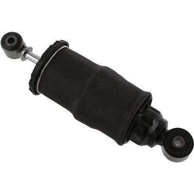 SACHS 350 805 Fönsterrammschockdämpare SACHS 350 805 Fönsterrammschockdämpare