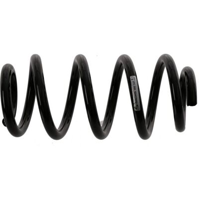 SACHS 992 343 Arc elastic de suspensie - Arc elastic de suspensie SACHS 992 343 Arc elastic de suspensie - Arc elastic de suspensie