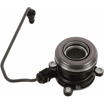 SACHS 3182 654 315 - Központi hidraulikus kuplungkioldó SACHS 3182 654 315 - Központi hidraulikus kuplungkioldó
