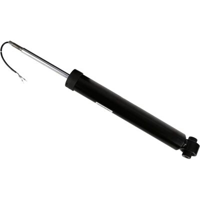 SACHS 319 162 - Αμορτισέρ SACHS 319 162 - Αμορτισέρ