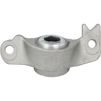 SACHS 803 425 Fjæringsfeste for Opel, Chevrolet, Vauxhall - Bak høyre SACHS 803 425 Fjæringsfeste for Opel, Chevrolet, Vauxhall - Bak høyre
