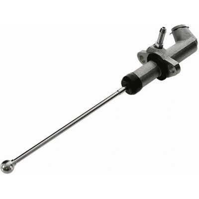 SACHS 6284 654 041 Kupplungszylinder - Fiat Alfa Lancia OEM SACHS 6284 654 041 Kupplungszylinder - Fiat Alfa Lancia OEM