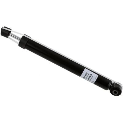 SACHS 350 464 Kaasupaineiskutukytkin - Iskunvaimennin SACHS 350 464 Kaasupaineiskutukytkin - Iskunvaimennin