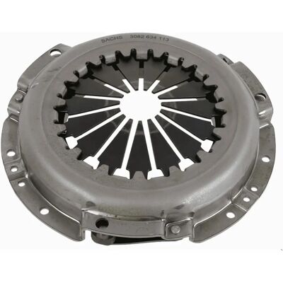 SACHS 3082 634 113 - Koblingsudløsning SACHS 3082 634 113 - Koblingsudløsning