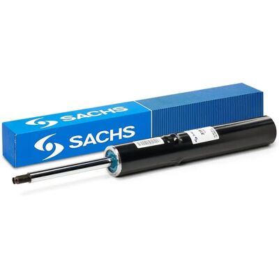 Kit de Amortecedores SACHS 319 168 - Amortecedor Kit de Amortecedores SACHS 319 168 - Amortecedor