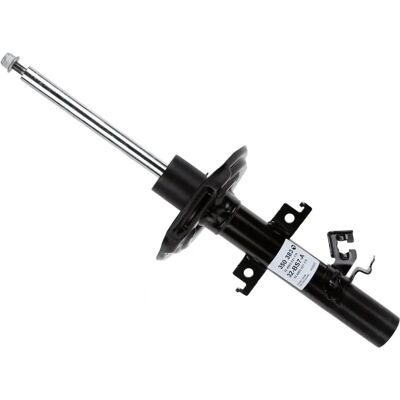 Kit Ammortizzatori SACHS 350 383 - Ammortizzatore Kit Ammortizzatori SACHS 350 383 - Ammortizzatore