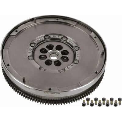 SACHS 2294 002 254 Schwungrad OEM - Motor 240 PS SACHS 2294 002 254 Schwungrad OEM - Motor 240 PS