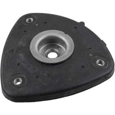 SACHS 803 437 Cappuccio ammortizzatore anteriore - Componente sospensione SACHS 803 437 Cappuccio ammortizzatore anteriore - Componente sospensione