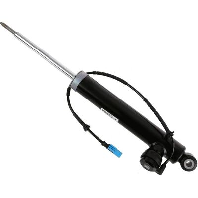 SACHS 319 110 Σύστημα πιέσης αερίου Αμορτισέρ - Αμορτισέρ SACHS 319 110 Σύστημα πιέσης αερίου Αμορτισέρ - Αμορτισέρ